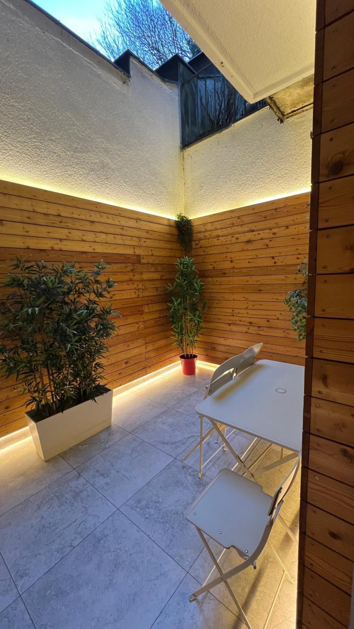 Downtown Beauty Apartment Zagreb Exterior foto