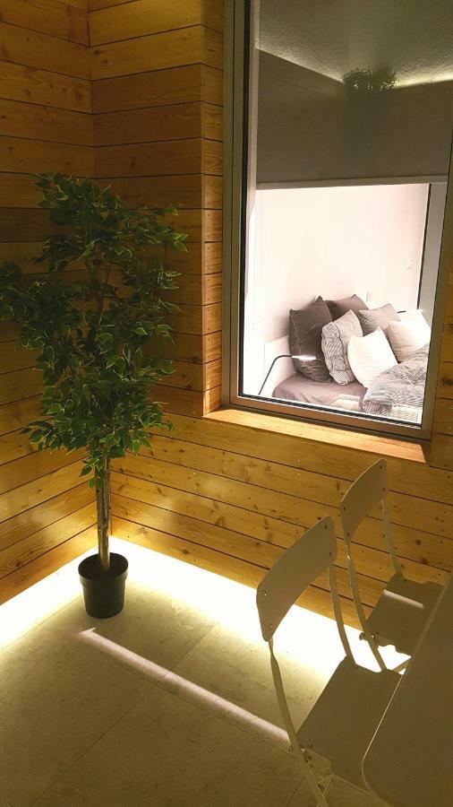 Downtown Beauty Apartment Zagreb Exterior foto
